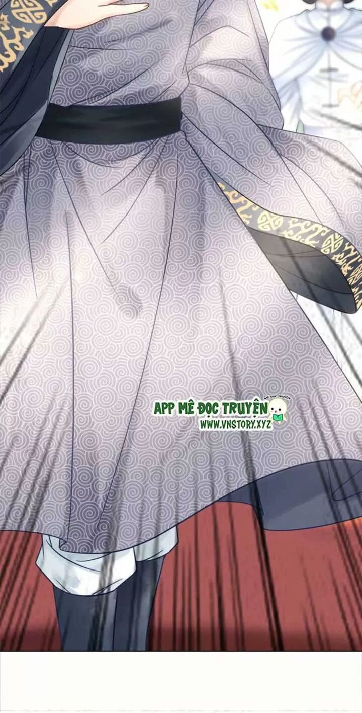 cực phẩm phế vật tiểu thư chapter 48 50