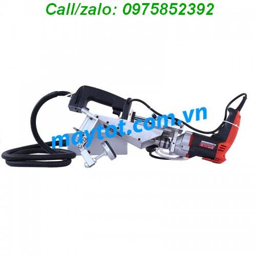 Máy khoan chốt chéo