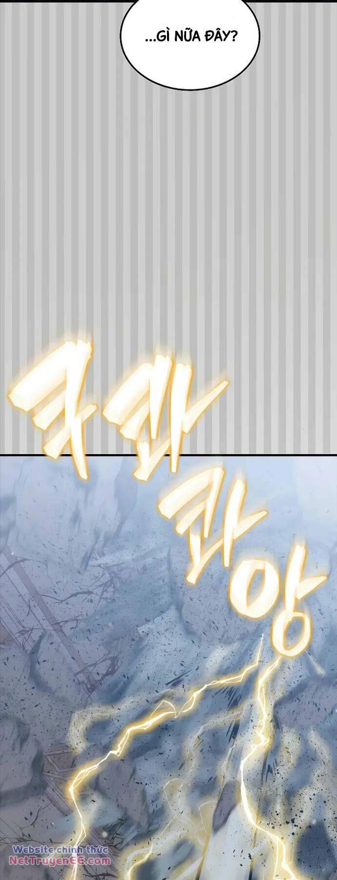 ngủ để thăng cấp chapter 103 54