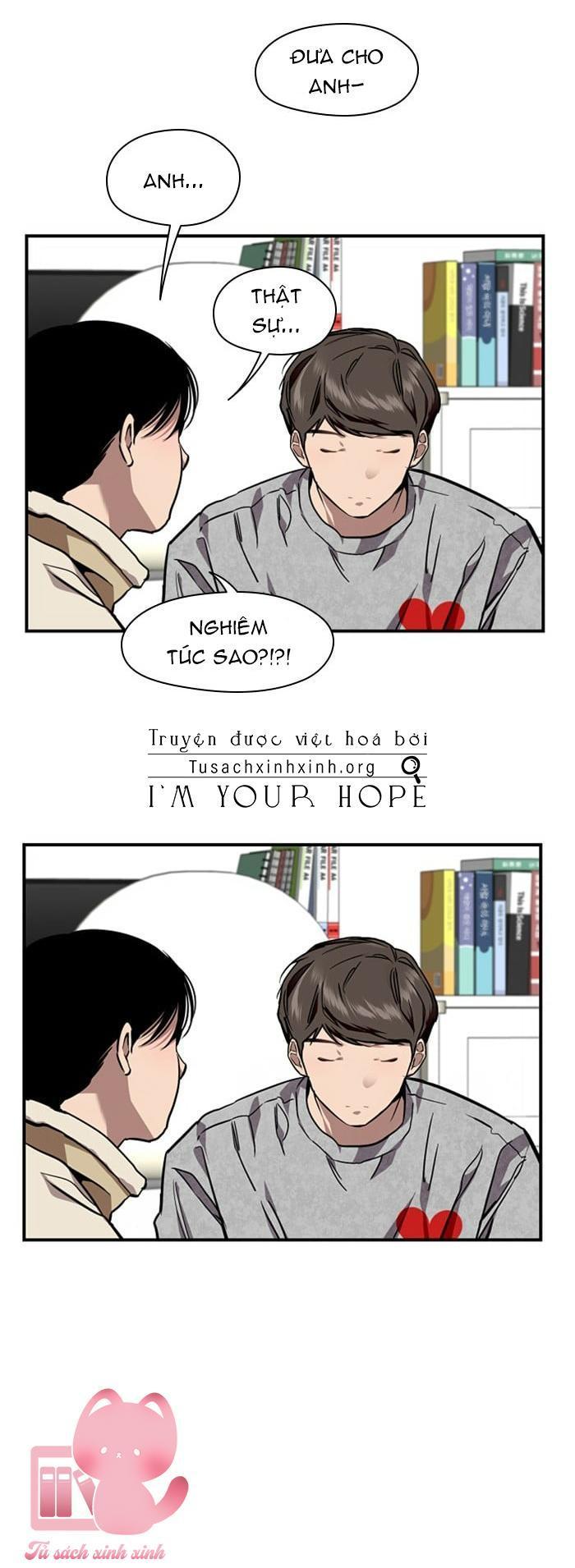 lee doona chapter 80 9