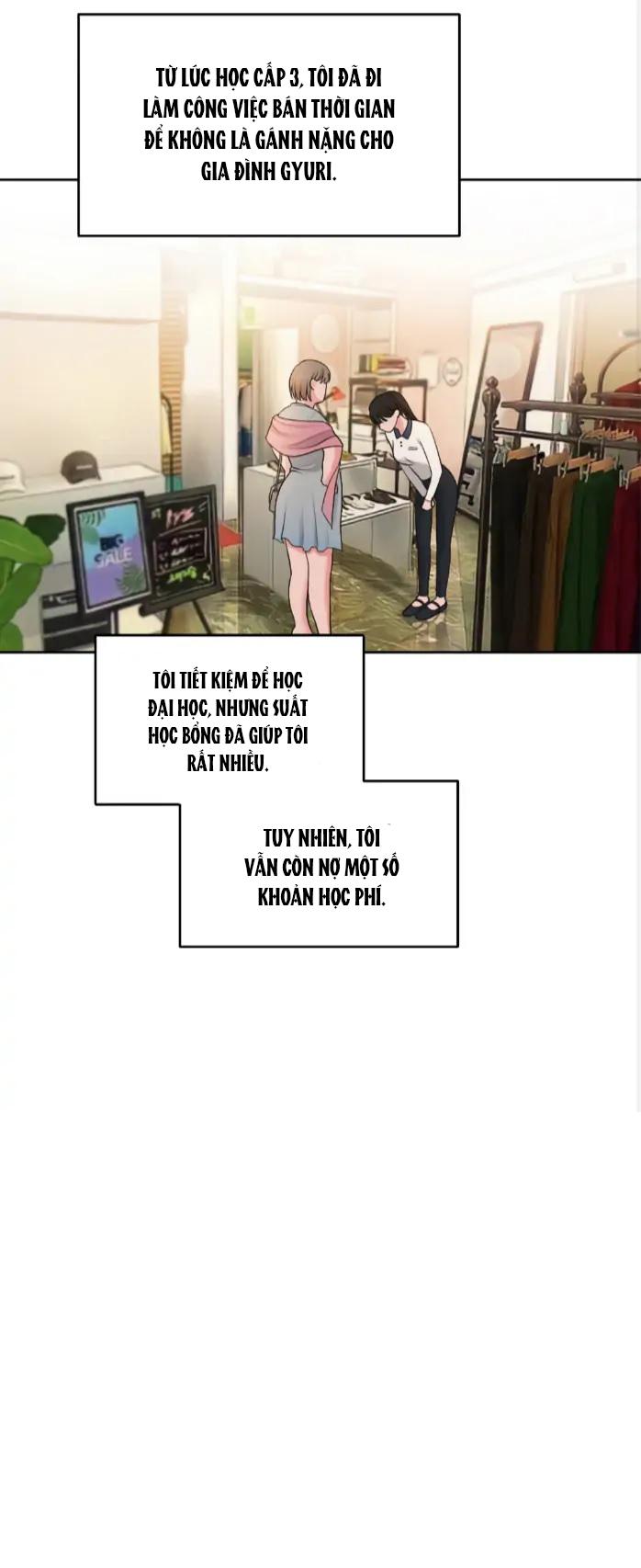 vô tình chapter 24 13