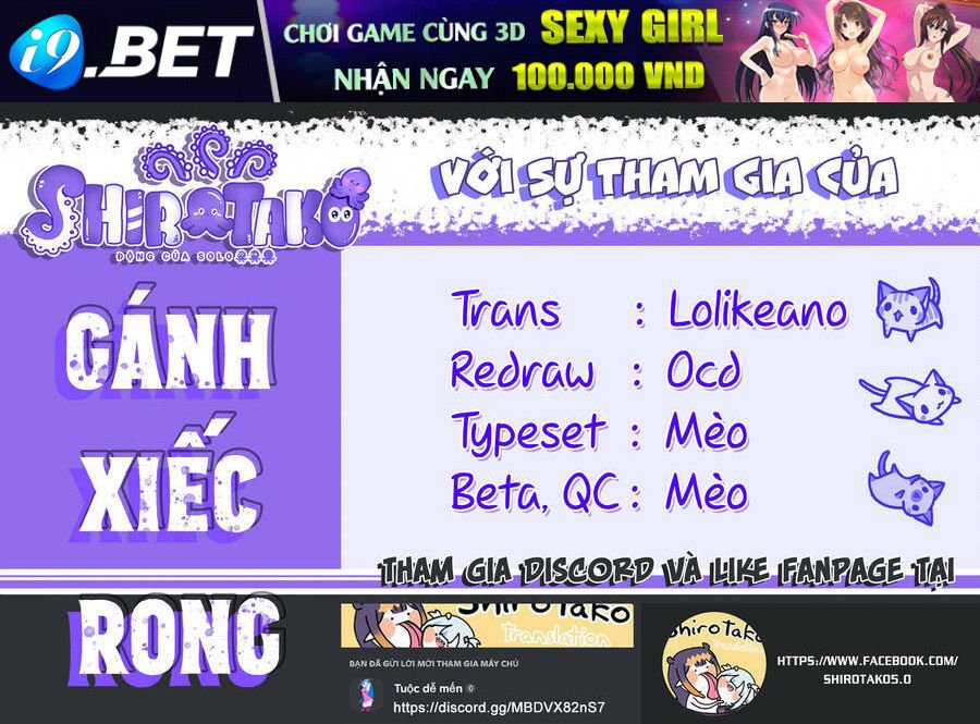 jiangshi kaitan blood chapter 64 2