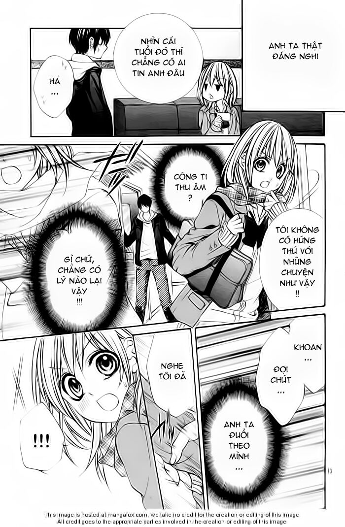 16 life chapter 1 17