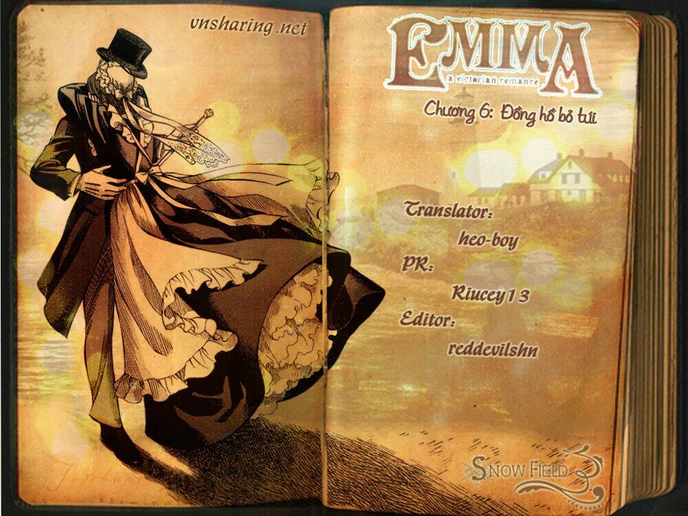 emma chapter 6 27