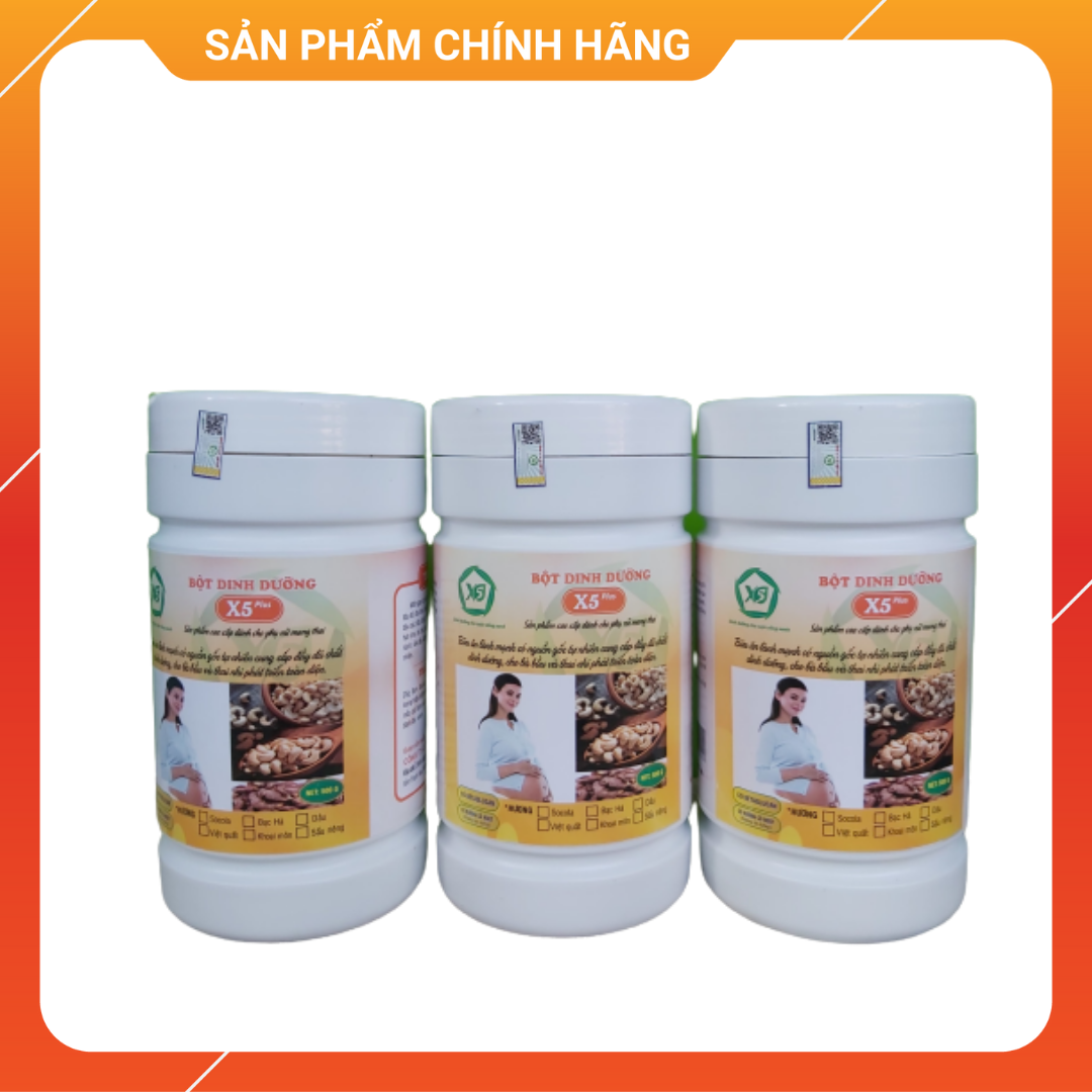 Bột dinh dưỡng dành cho bà bầu: Ngũ Cốc Nảy Mầm,Hạnh Nhân, Hạt Chia, Óc Chó, Macca, Sữa Gầy, Đạm Đậu Nành... Nhiều Omega3, Giúp Mẹ Có Thai Kỳ Khoẻ Mạnh, Con Tăng Cân Đều, Phát Triển Trí Não , Giảm Trầm Cảm, Đầy Đủ Dưỡng Chất, Có Thể Thay Thế Sữa Bà Bầu