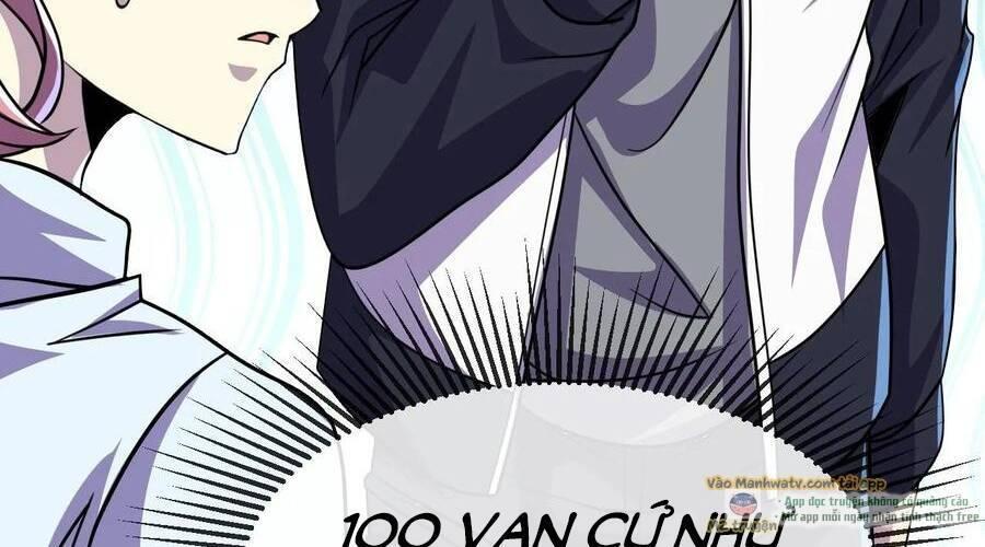 nhìn thấy thanh máu, ta xử tội thần linh chapter 97 66