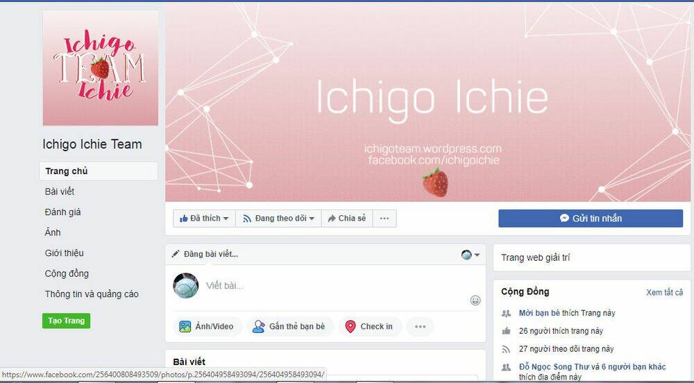 dignified asleep saeki chapter 6.5 15