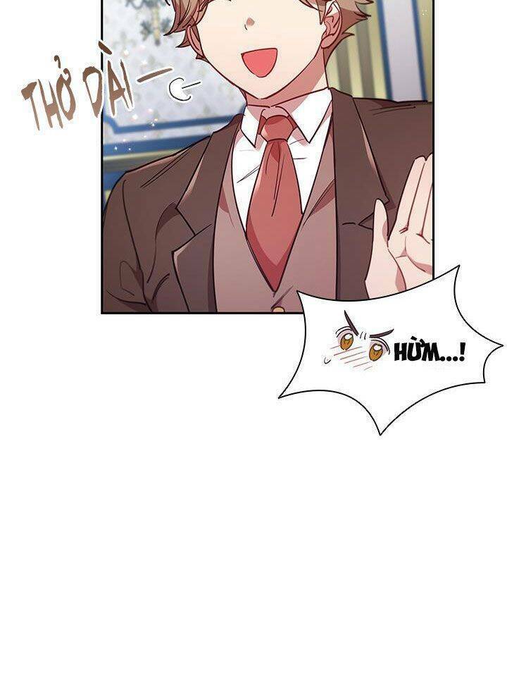 tôi đã ly hôn nhưng lại trở thành tài phiệt chapter 8.1 28