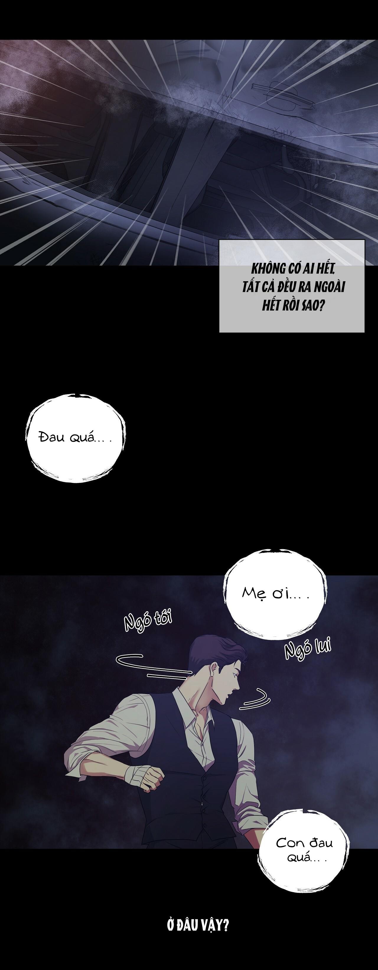 kích hoạt chapter 4 12