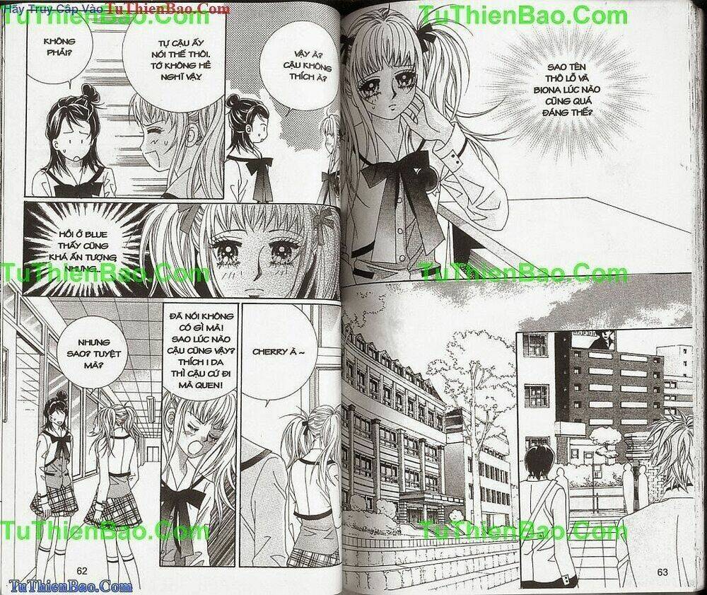 con quỷ hút thuốc ở nhà kho chapter 2 32