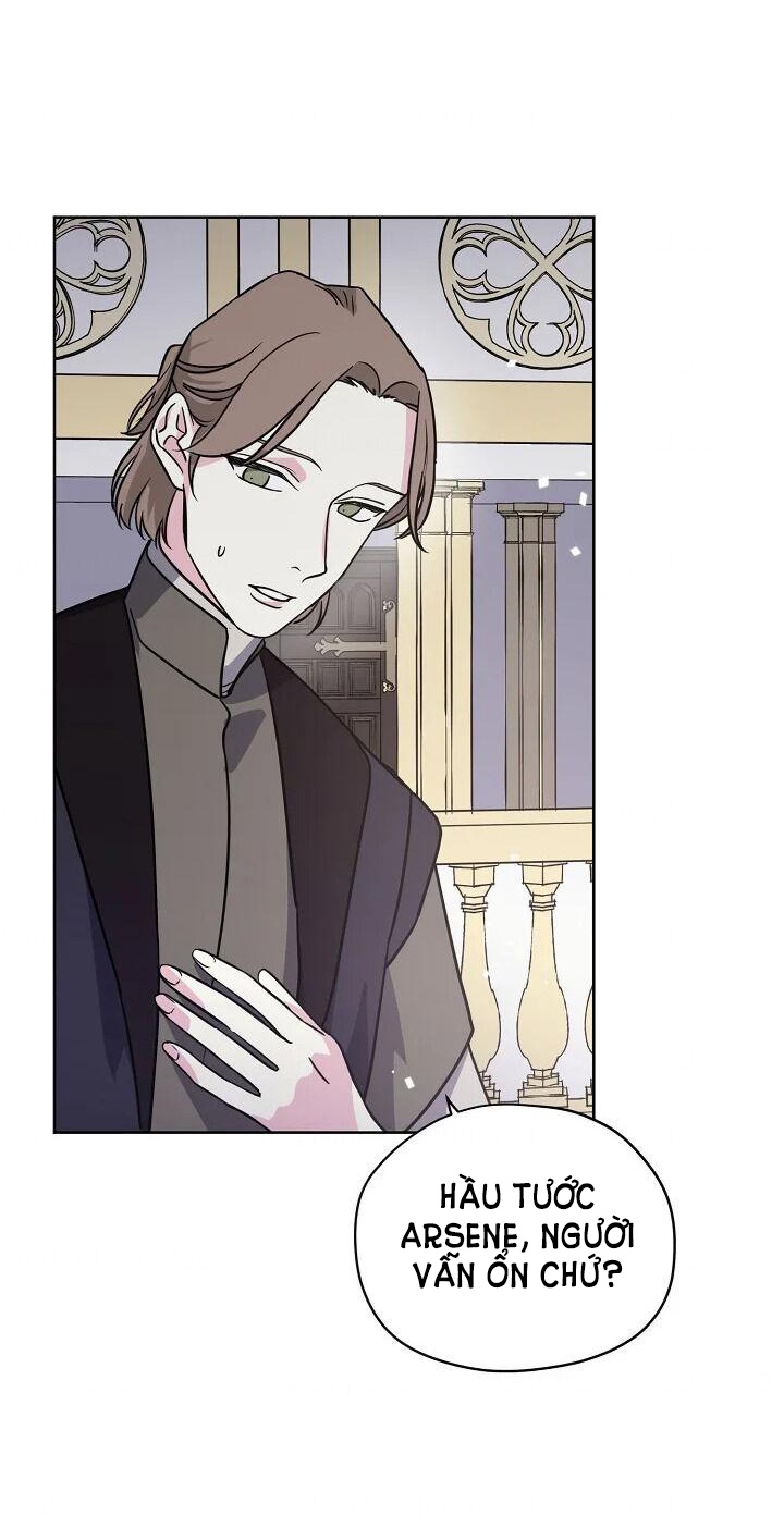 CHITRA chapter 92.1 5