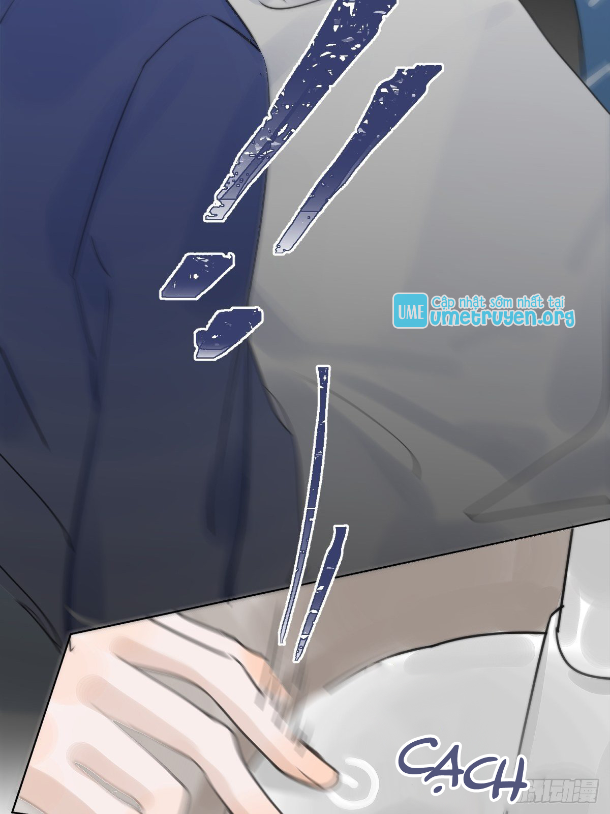 đêm đầy sao nói với em chapter 1 78