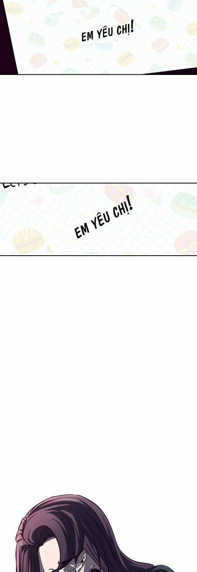 thời khắc định mệnh chapter 1 65