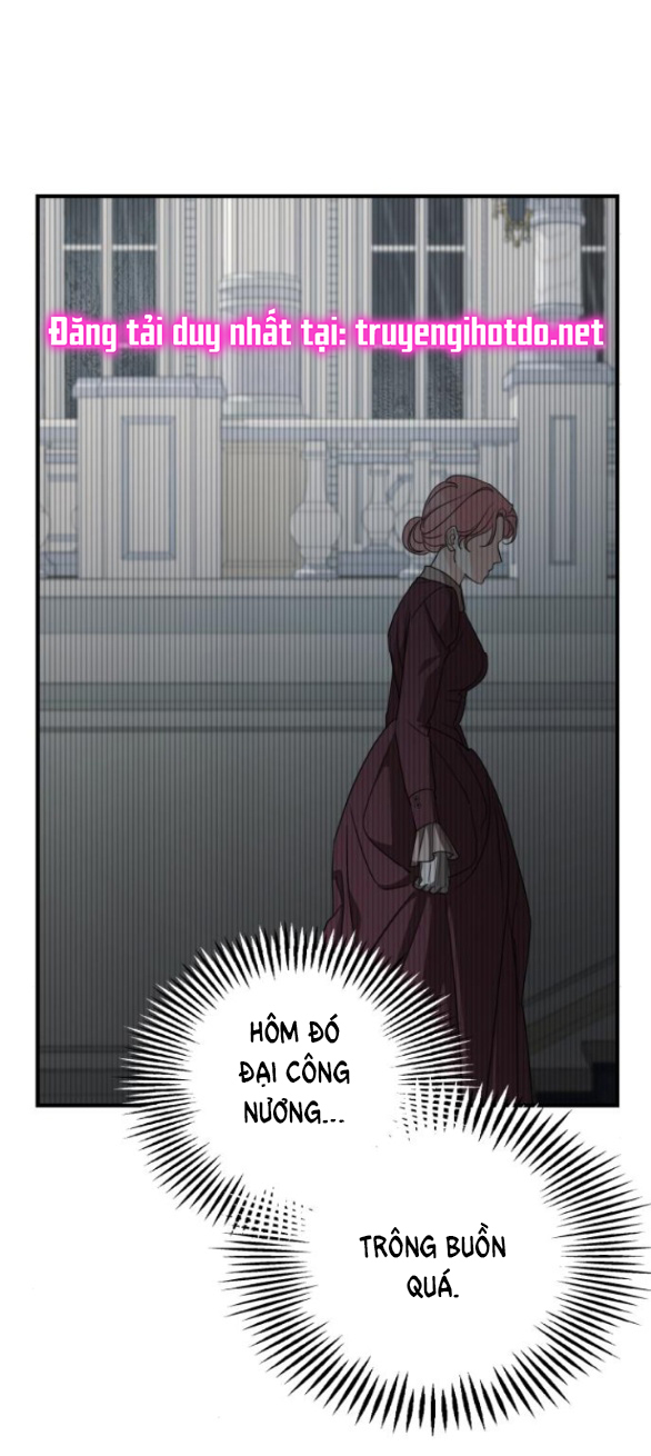 gia đình chồng bị ám ảnh bởi tôi chapter 109.2 2