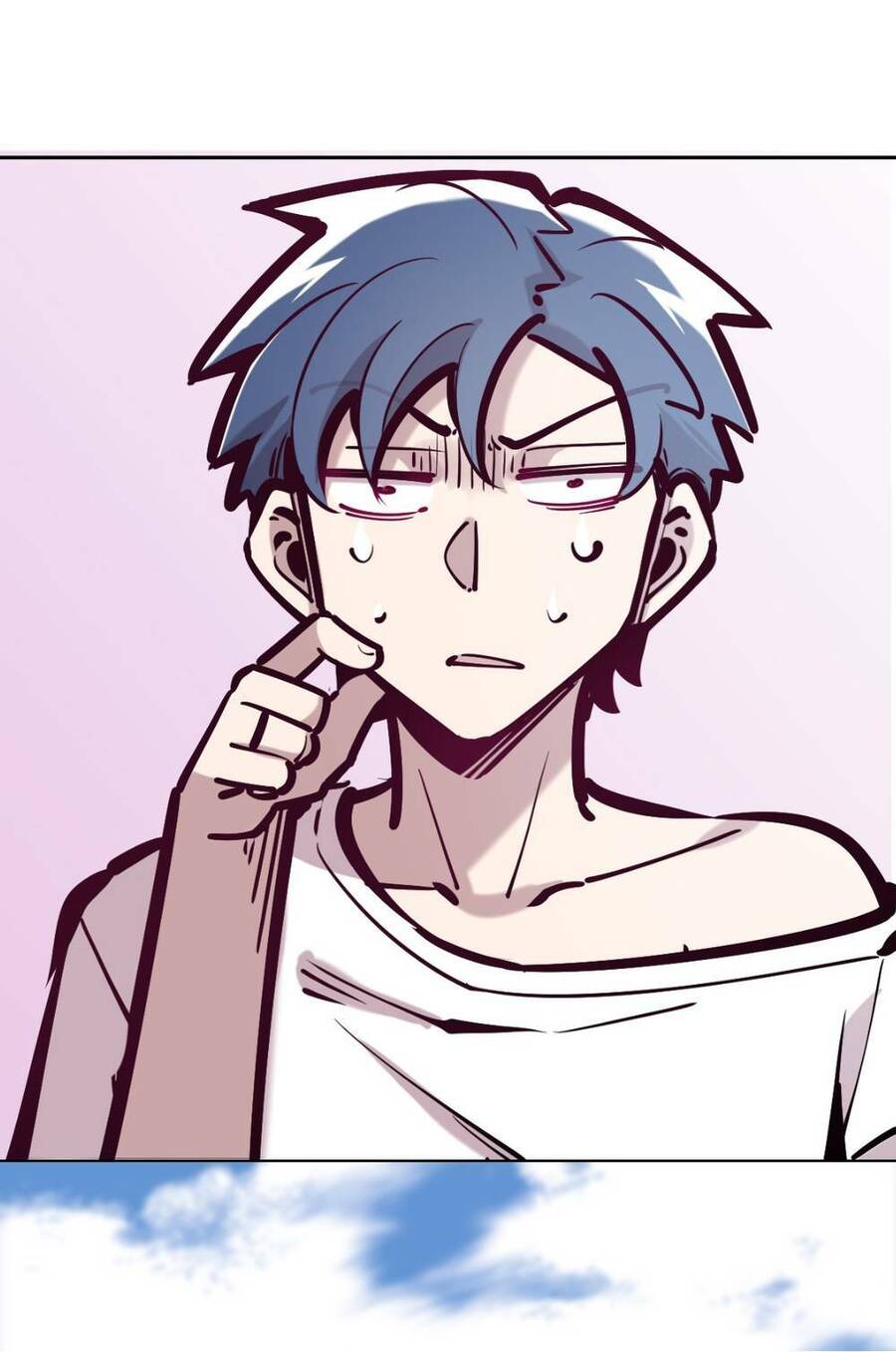 oan gia chung nhà ! chapter 72.1 60