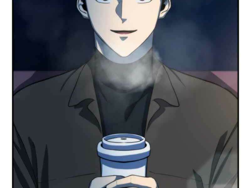 ngôi nhà kết nối với hầm ngục chapter 21 126