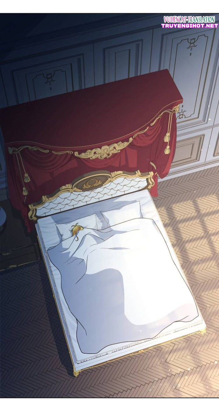 lời cầu hôn đến từ hoàng đế chapter 29.2 8