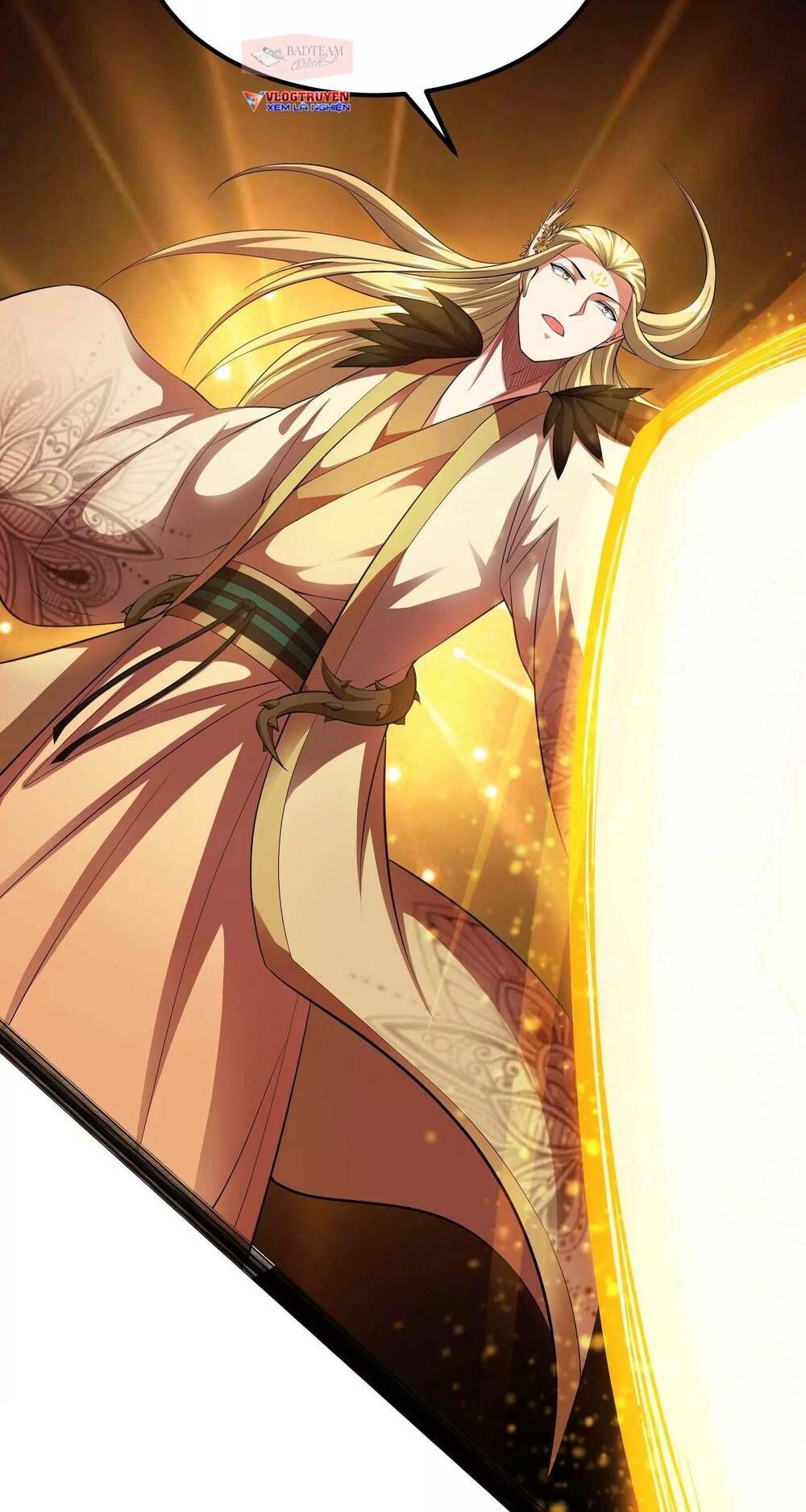 đánh bại chư thiên chapter 21 48