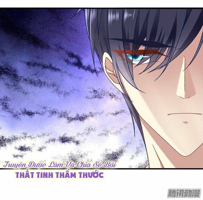 thiên lại âm linh chapter 2 72