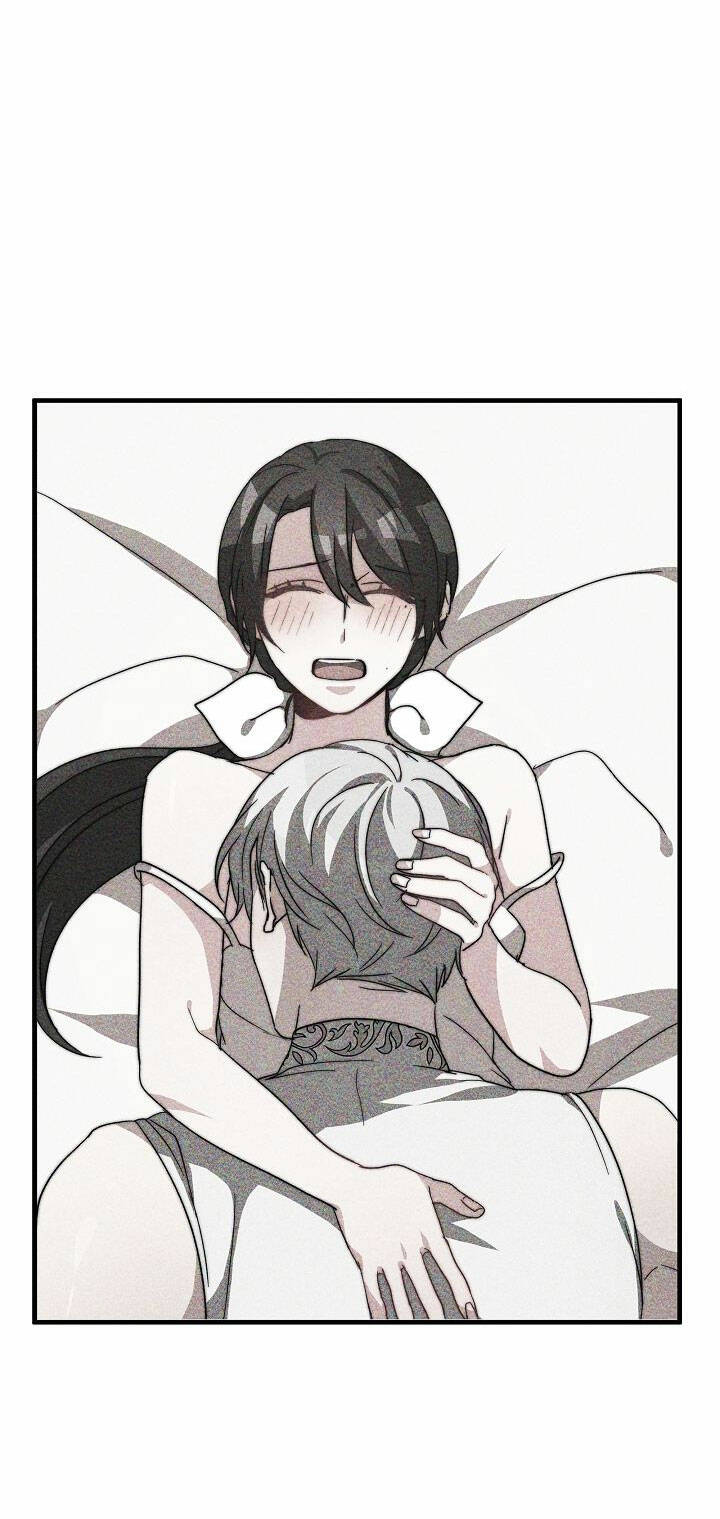 cô dâu của elysian chapter 11 77