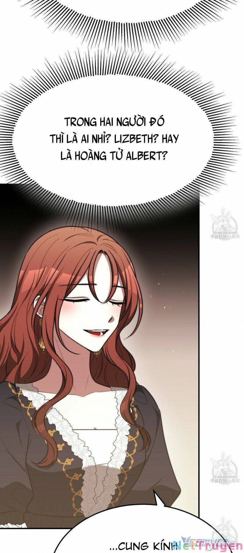 cuộc sống hôn nhân ba người chapter 55.5 10