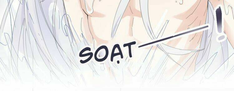 hoa nhan sách chapter 29.2 20