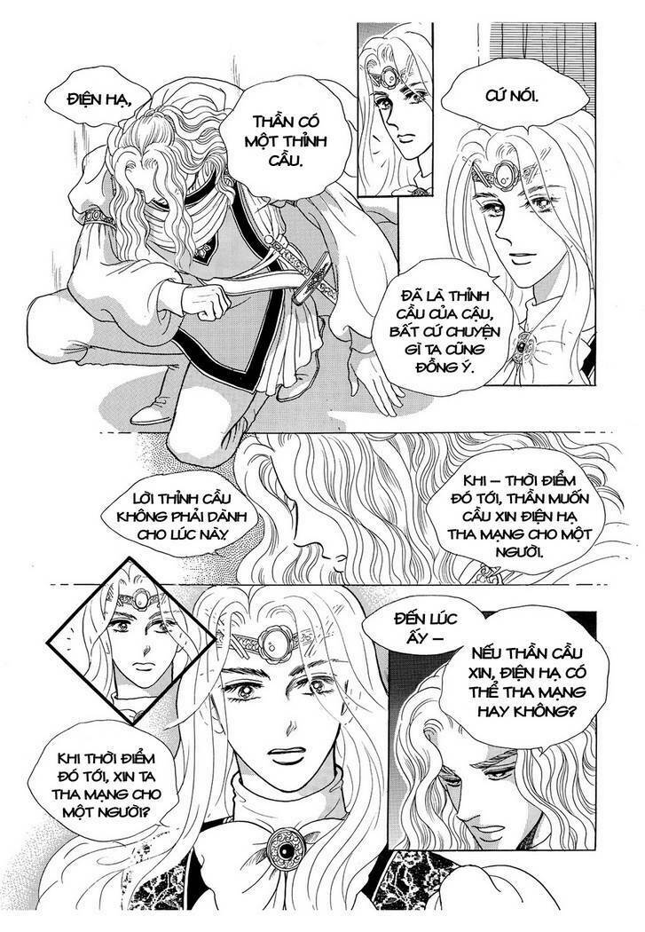 princess manhwa chapter 21 63