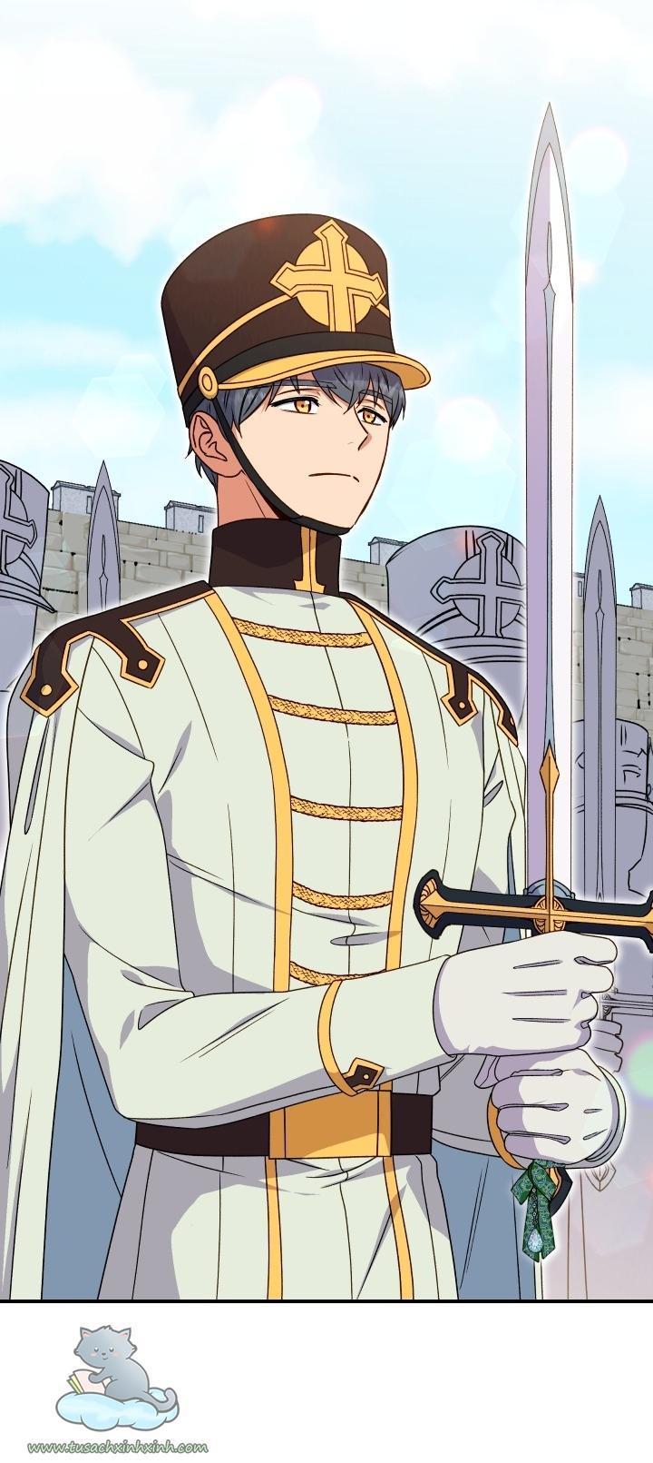 công nương khế ước của gia tộc công tước quái vật chapter 106 6