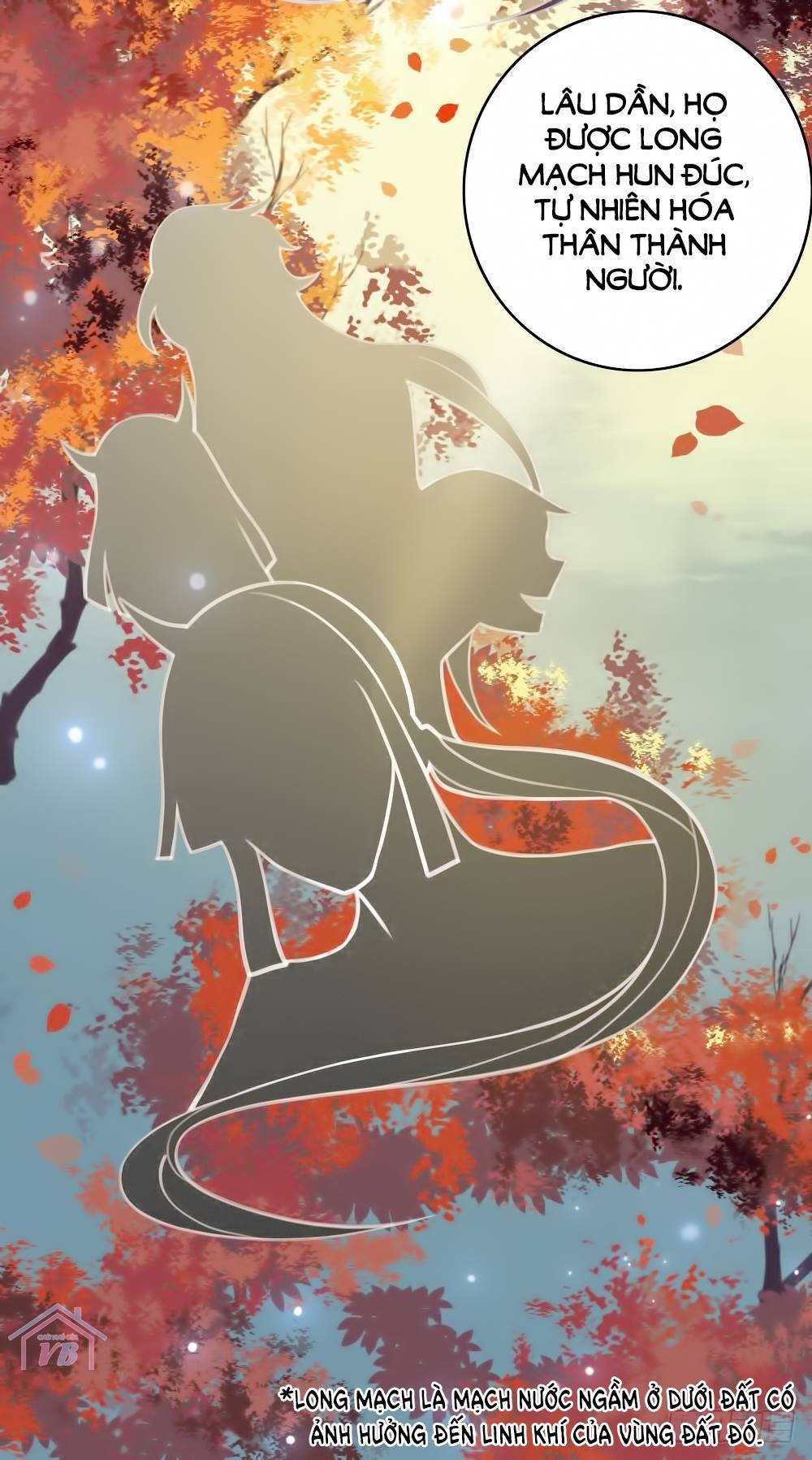 gay rồi! cái đó thành tinh rồi chapter 22 43