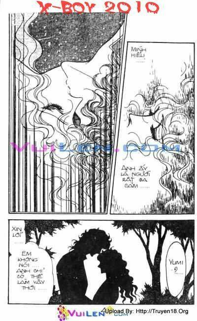 ánh đèn rực rỡ chapter 15 50