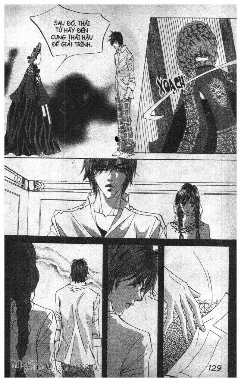 hoàng cung chapter 5 123