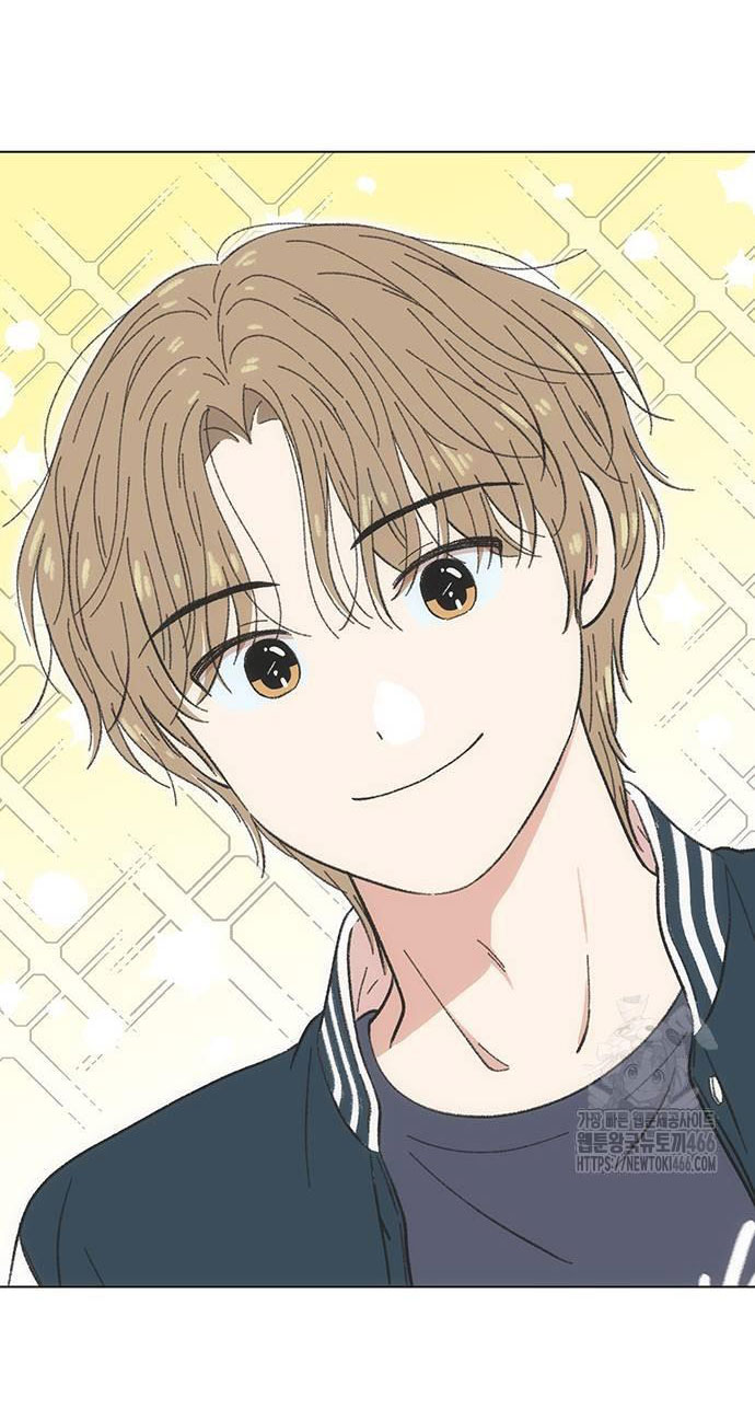 Thanh Xuân Đáng Yêu chapter 20.1 26