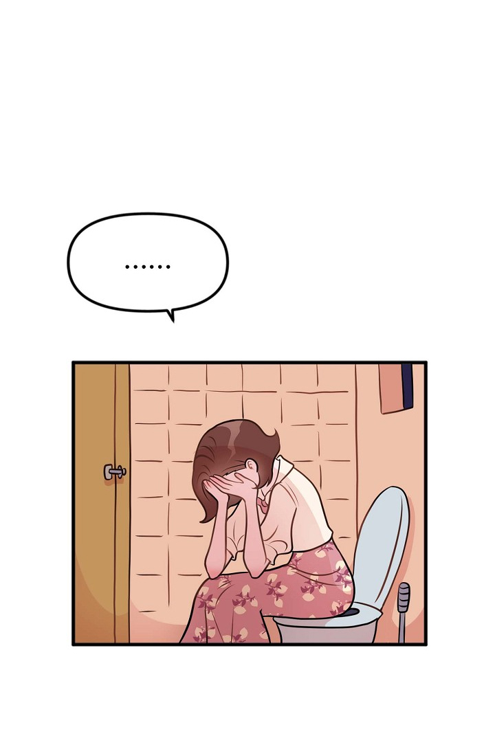 Mối Quan Hệ Không Tốt chapter 1.2 - Trang 35