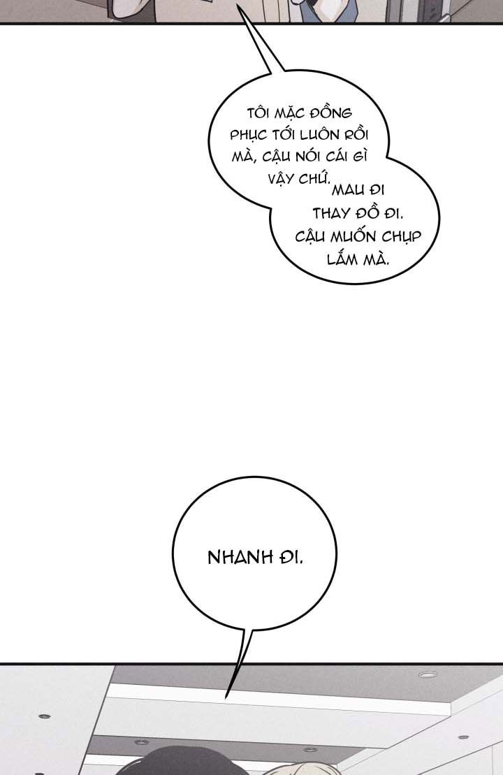 chiếu tướng chapter 111 49