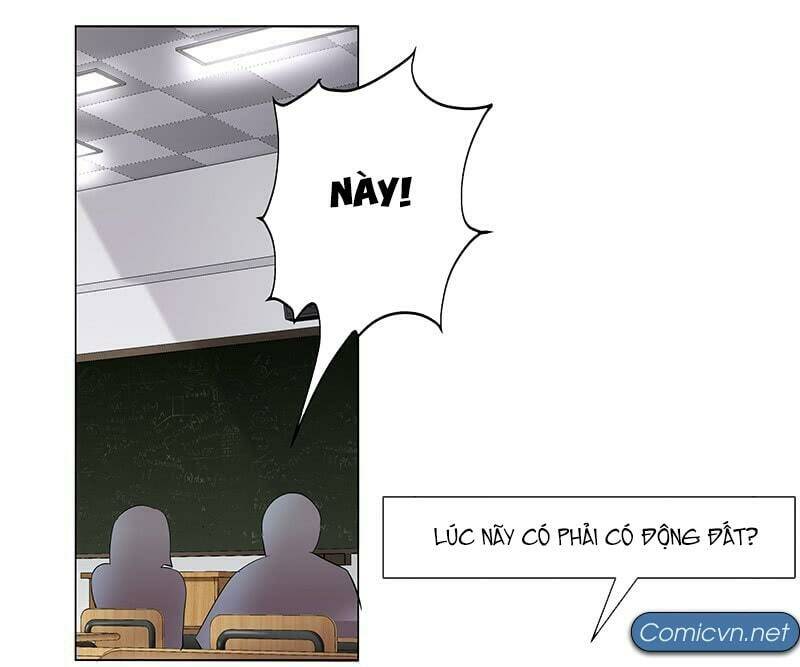 lớp học tử vong chapter 2 7