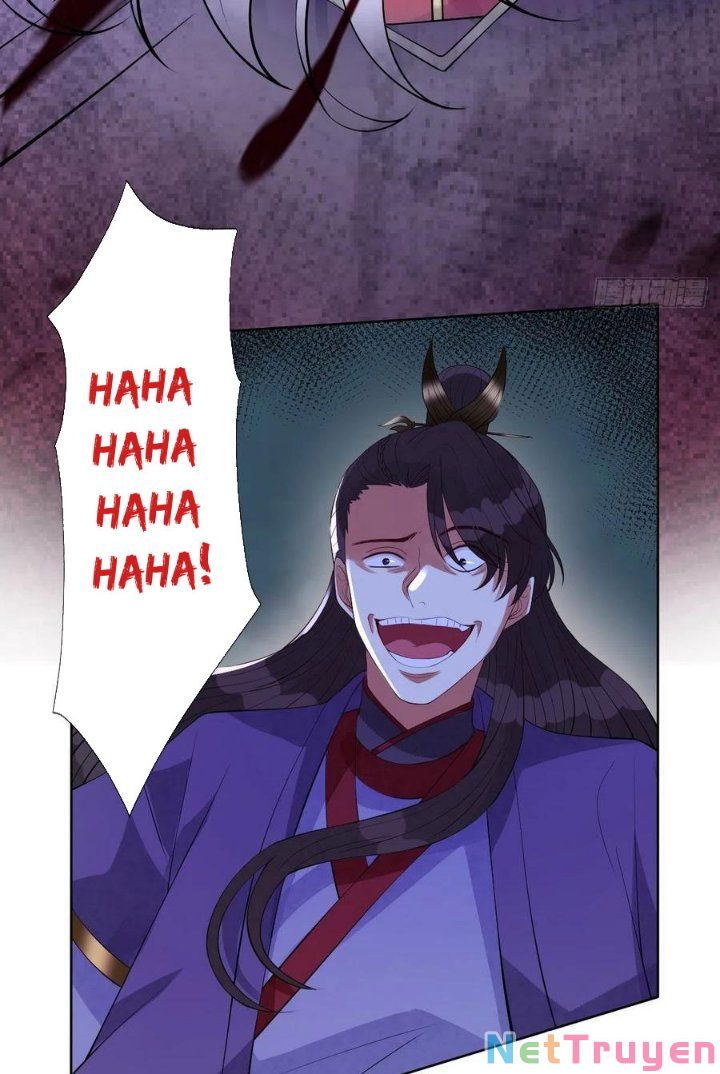 mạt thế nữ vương chapter 73 20