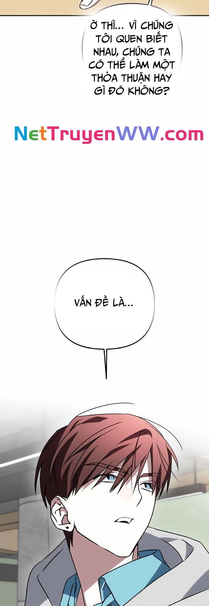 sounds like chapter 4 65