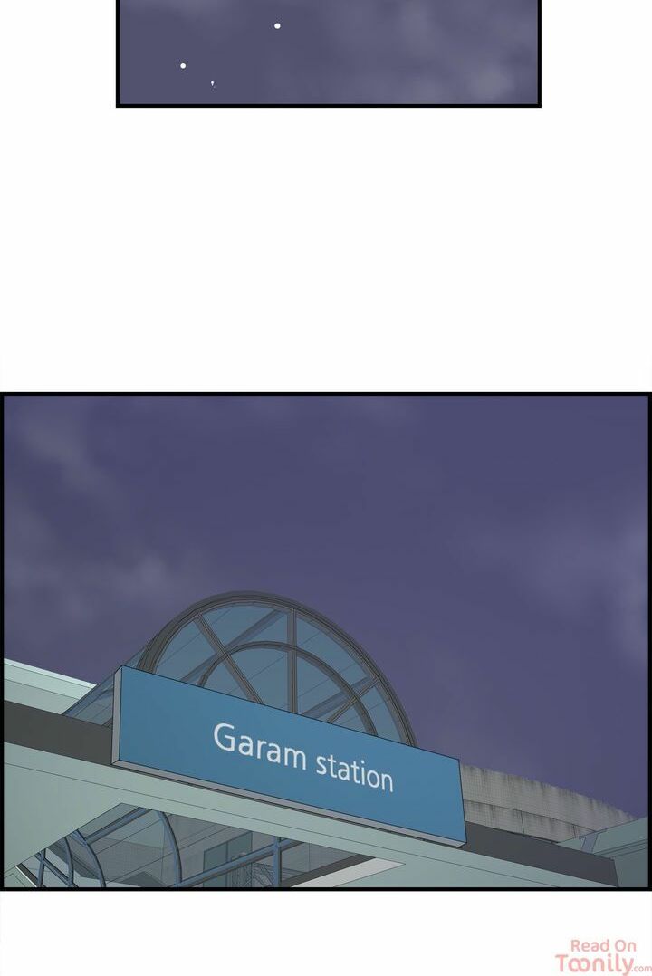 scandal trường luyện thi chapter 22 33