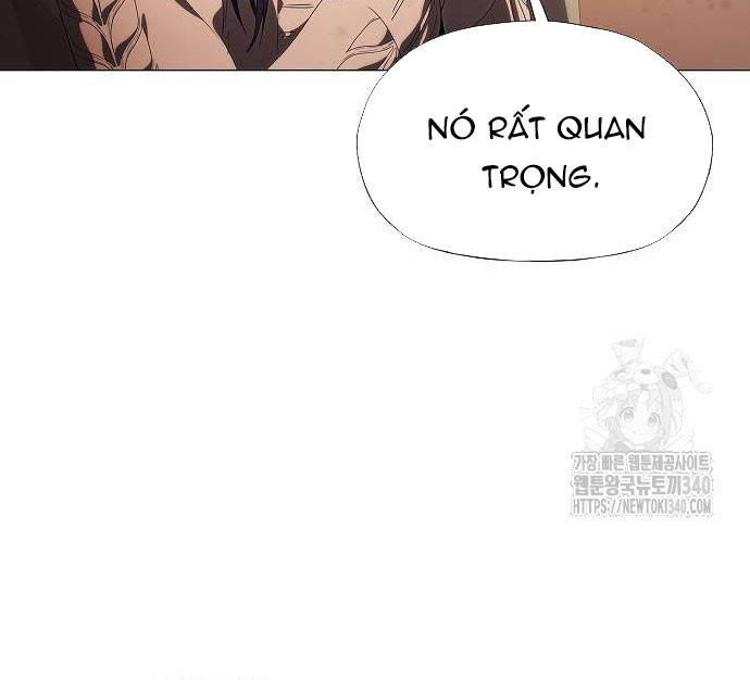 không thể thoát ra khỏi bộ phim kịch tính chapter 17.1 29