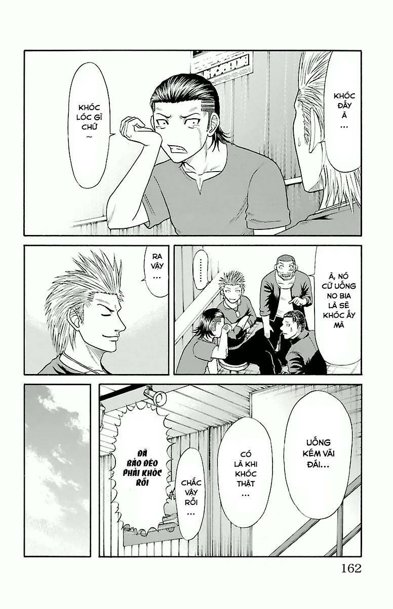 crows zero chapter 23 14