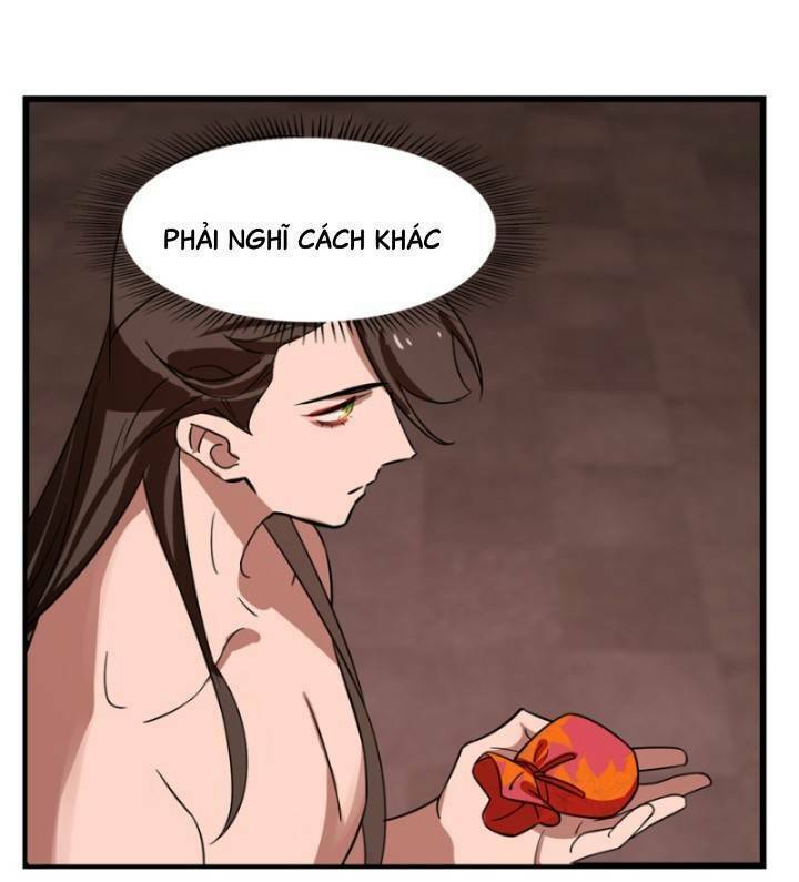 độc bộ thiên hạ: đặc công thần y chapter 161 23