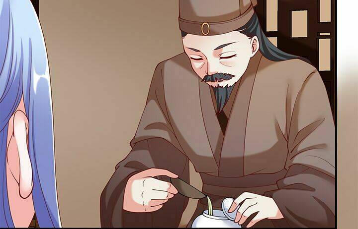 đô đốc đại nhân sủng thê kí chapter 19.1 26