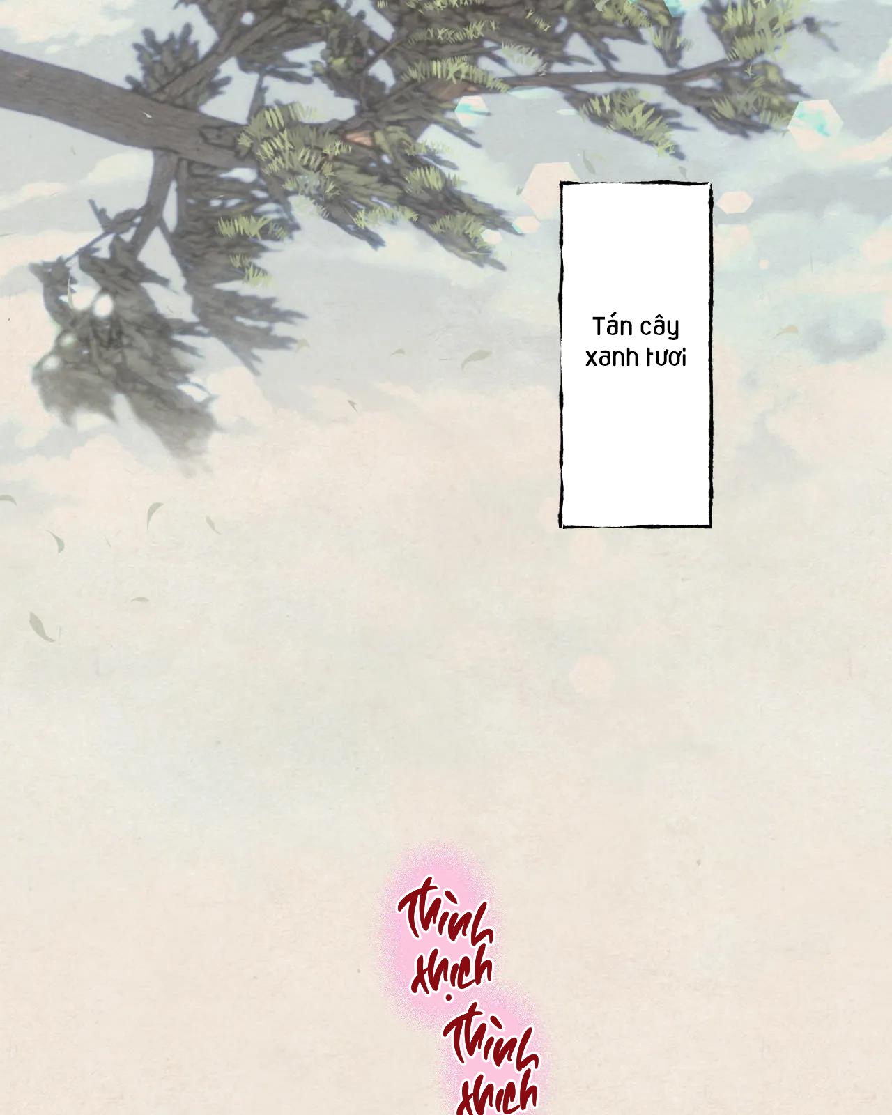 phò mã quan phu chapter 6 111