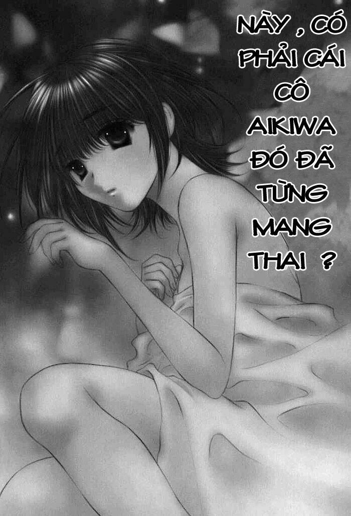 bitter virgin chapter 19 3