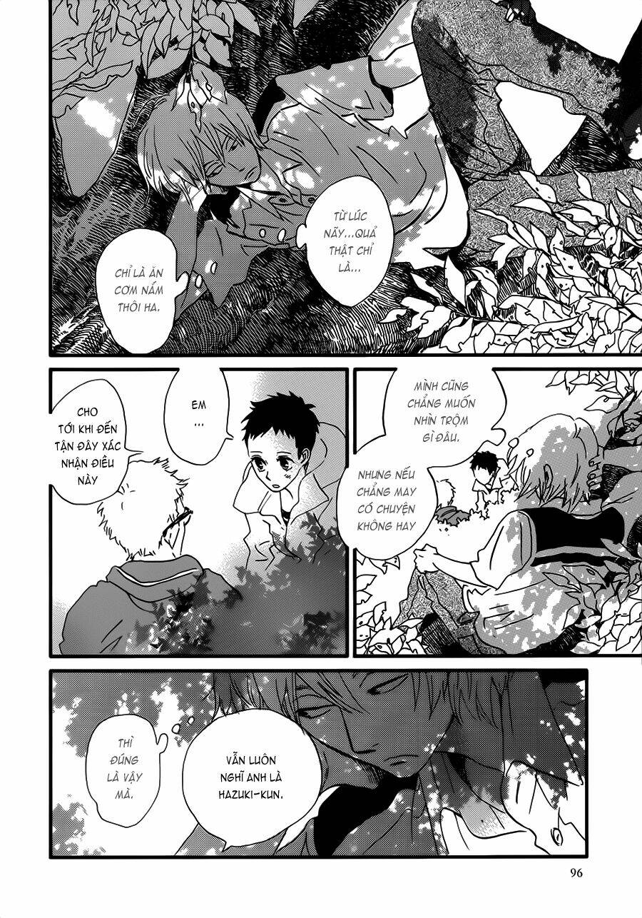 natsuyuki rendez-vous chapter 21 29