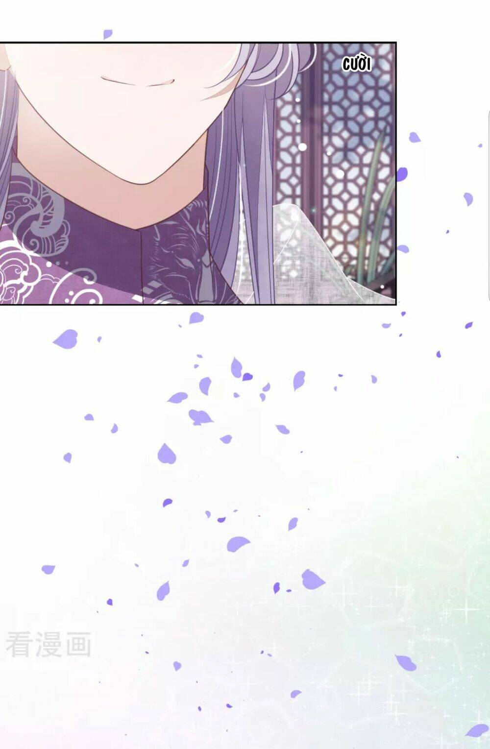 xuyên về cổ đại làm quốc bảo chapter 40 23