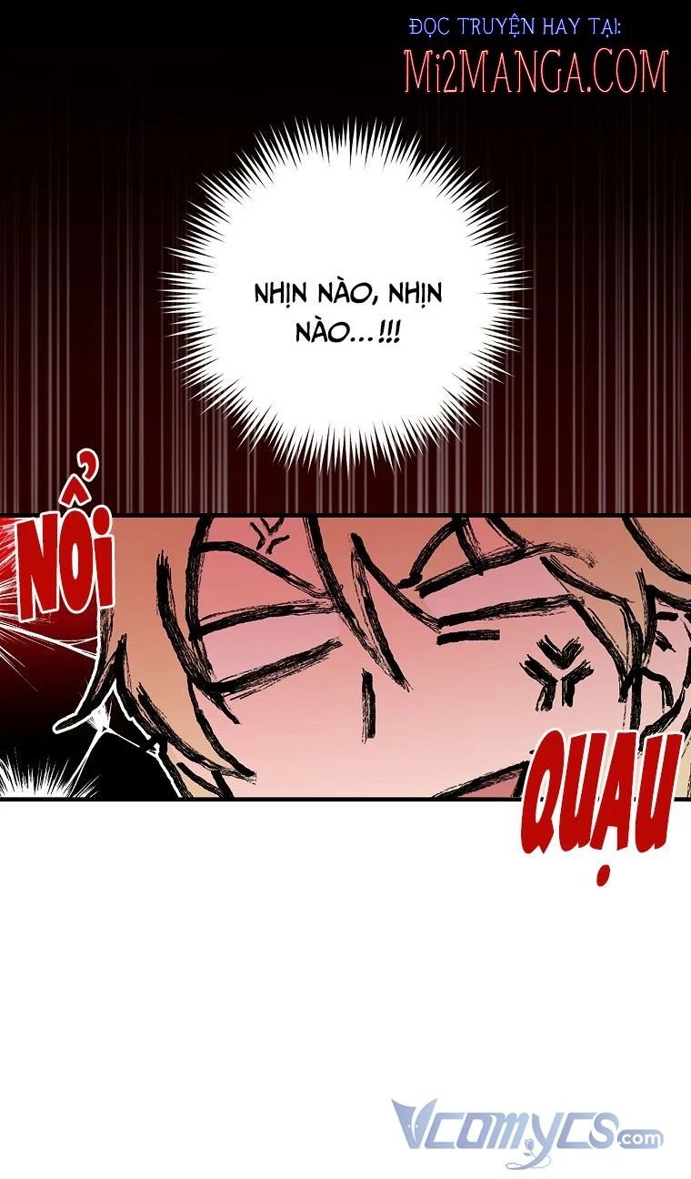 phương pháp khiến chồng đứng về phía của tôi chapter 4 13