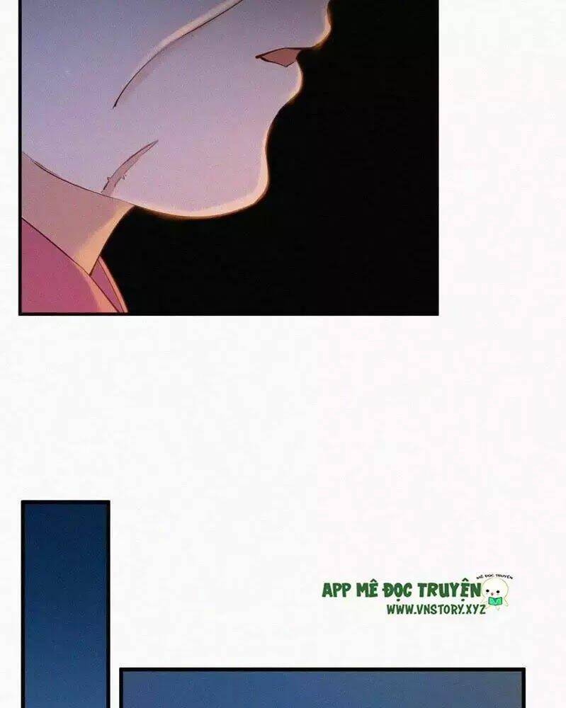 thiên hương mỹ nhân chapter 8 7