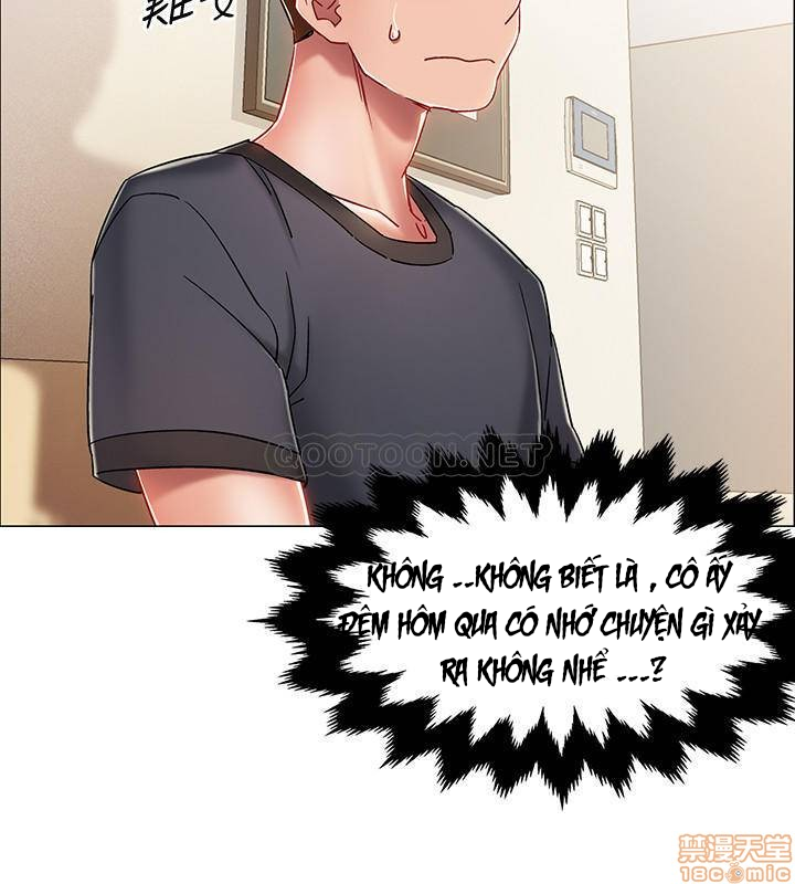 vã lắm rồi chapter 3 39