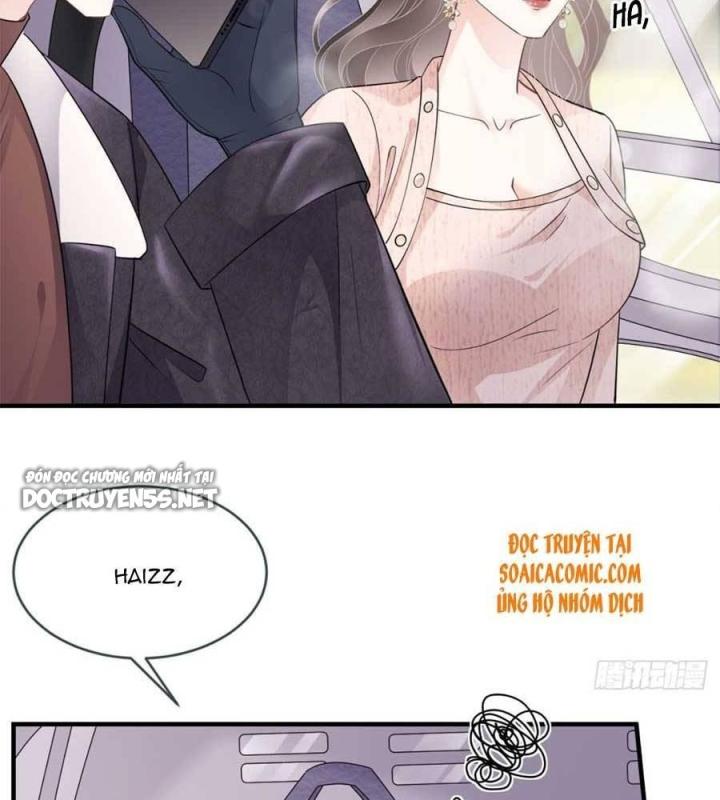 đại tiểu thư có thể có bụng dạ gì xấu chứ! (full) chapter 76 40